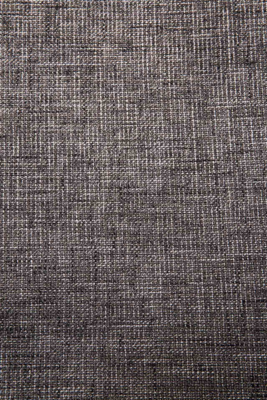 Ethnicraft - Bok stoel - zwart eiken