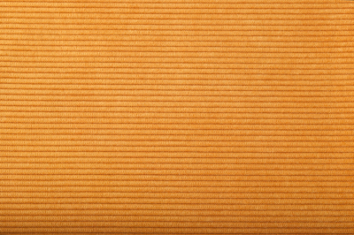 Zuiver Ridge Rib Armstoel - Set van 2