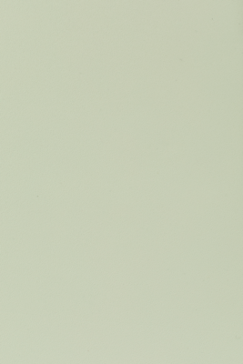 Housecraft living Clive stoel (set van 4)