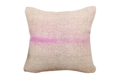 Kussen Kelim Vintage natural