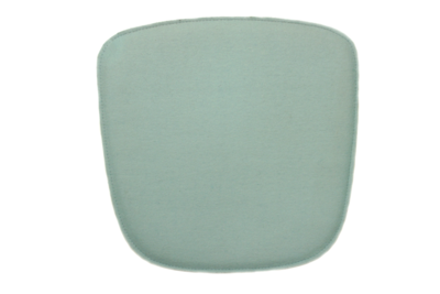 Parkhaus seating pad DAR/DAW