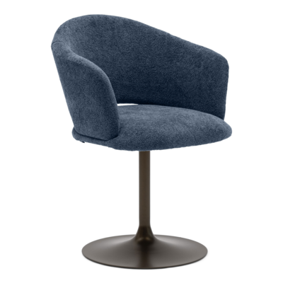 Eetkamerstoel Pèpe be sweet 