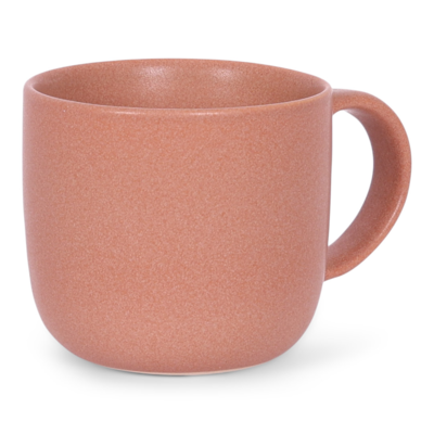 Mok Alva - set van 6 stuks