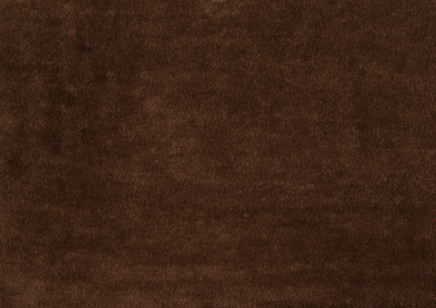 3-zitsbank Flynn royal 