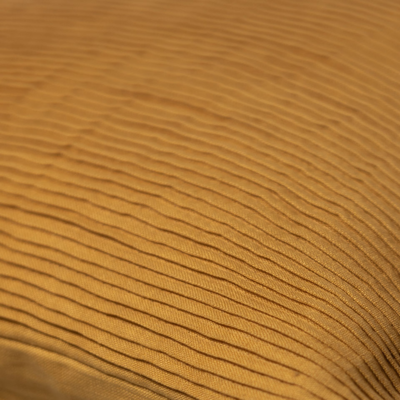 Kussen Strings linnen