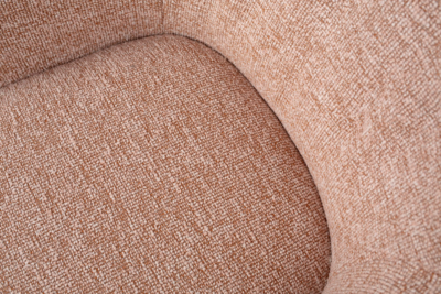 JaxxChoice fauteuil Caz