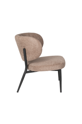 Housecraft living Sanne fauteuil