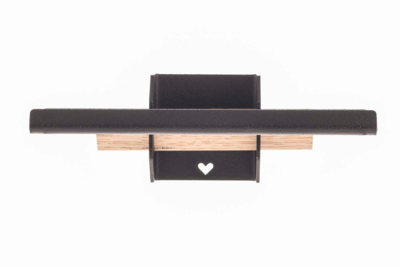 Studio Mippe wandplankje Sweet shelf S