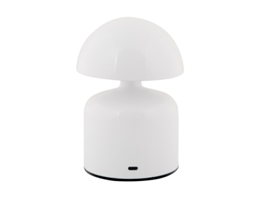 Tafellamp Impetu LED