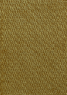 3-zitsbank Flash movie