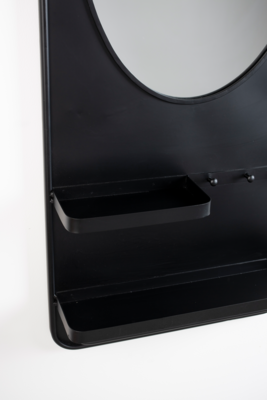 Housecraft living spiegel Pascal