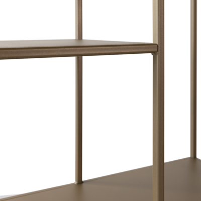 VM-Design - Kast Queens H221cm