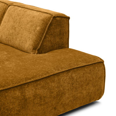 Hoekbank Floyd racer