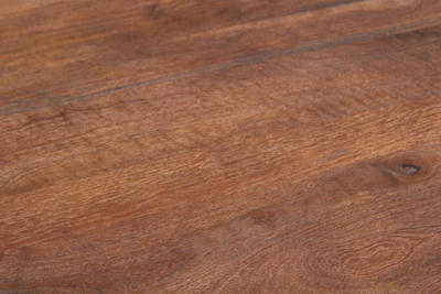 Eettafel Lissabon rond 150cm