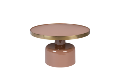 Salontafel Glam