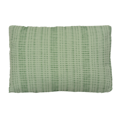 Kussen katoen Baseline