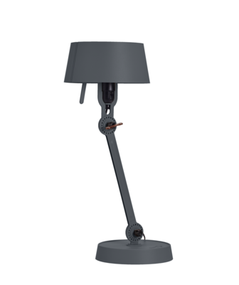Tonone tafellamp Bolt small
