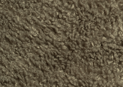 Fauteuil Flynn doodle