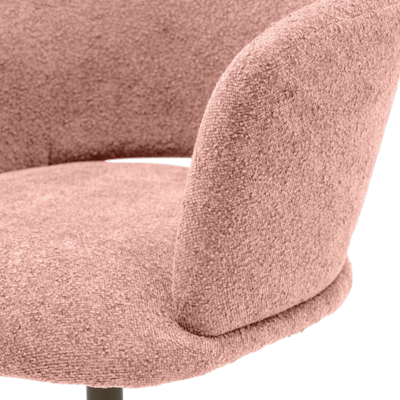 Eetkamerstoel Pèpe be sweet 