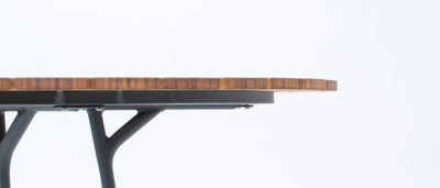 HOUE tuintafel Circle