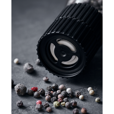 Peper & Zout - set van 3