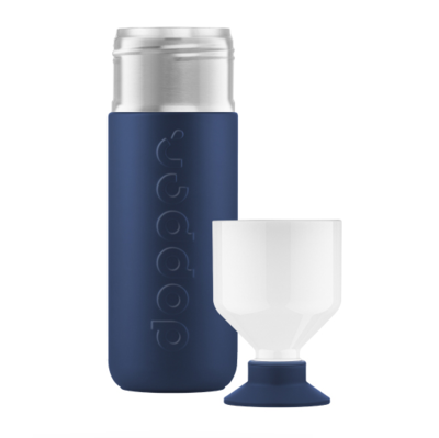 Dopper insulated 1L