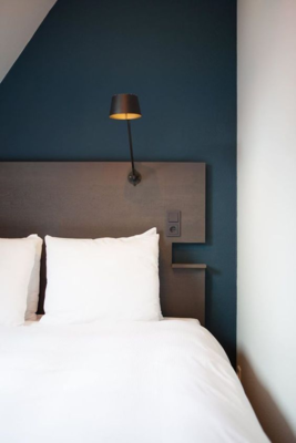 Tonone bedlamp Bolt Underfit Install