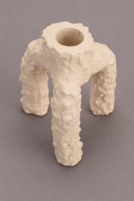 Dutchbone Cruz Kandelaar