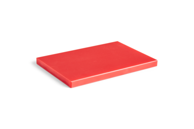 HAY Slice Chopping Board Medium