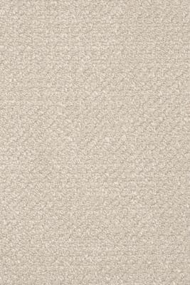 Ethnicraft - Barrow loungestoel