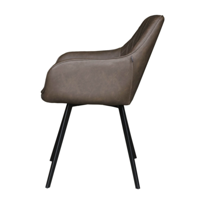 Kick eetkamerstoel Karl