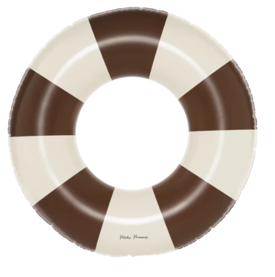 Petites Pommes zwemband Sally 90 cm