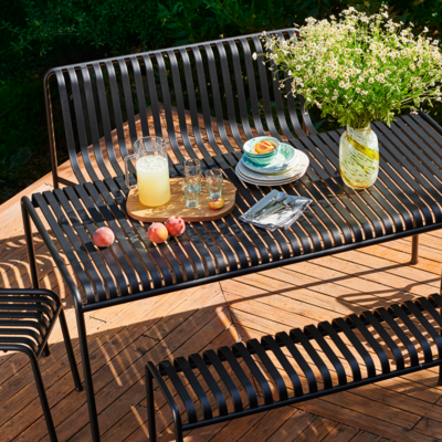 Weltevree Outdooroven XL