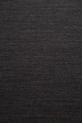 Ethnicraft - Bok stoel - zwart eiken