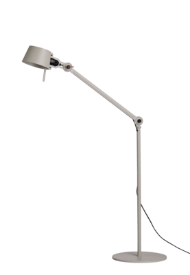Tonone vloerlamp Bolt 1 arm