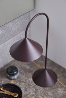 Frandsen Tafellamp Grasp