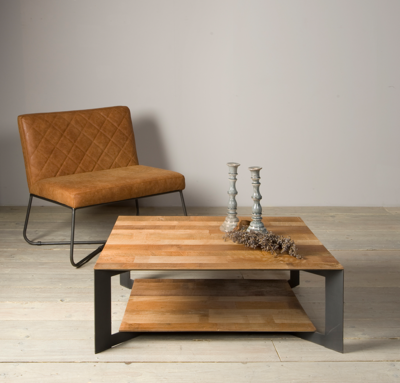 Pandora meubel serie