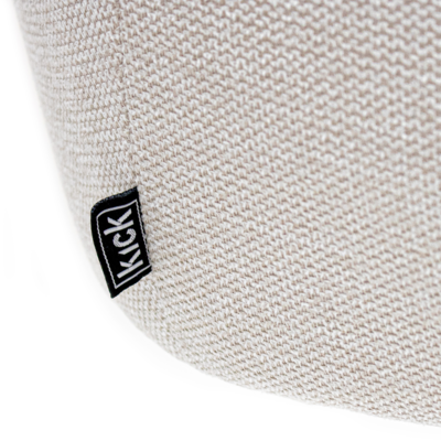 Kick eetkamerstoel Mex