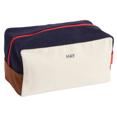 HAY Multi Wash Bag
