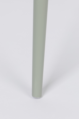 Stoel Pip (set van 2)