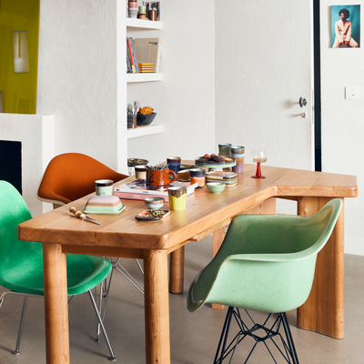 HK 70 ceramics botervloot mercury