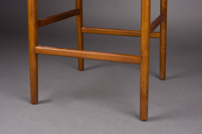 Dutchbone Cecile barkruk