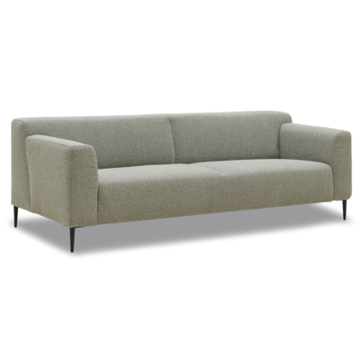 3-zitsbank Jack rhytm 