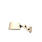 Tonone wandlamp Bolt Sidefit Mini