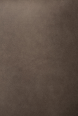 Ethnicraft - voetenbank Jack