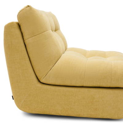 Fauteuil Flash home