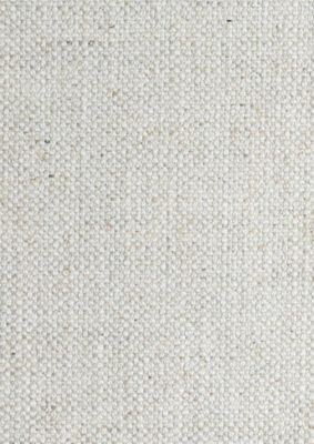 Loods 5 open sofa Twin essence