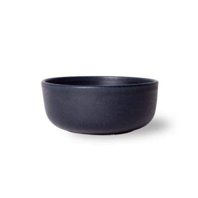 Kom Midnight Blue - 2 