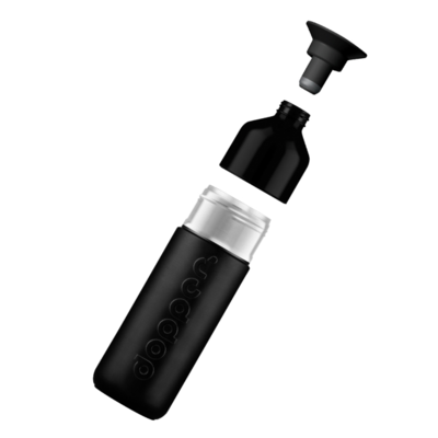 Dopper insulated 580 ml