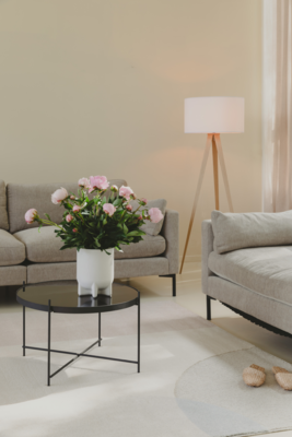 Zuiver vloerkleed Dream